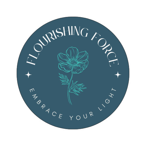Flourishing Force